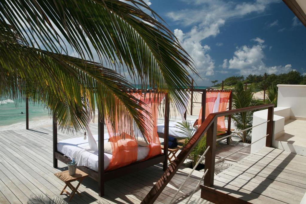 Silver Point Villa Hotel كرايست تشيرش المظهر الخارجي الصورة
