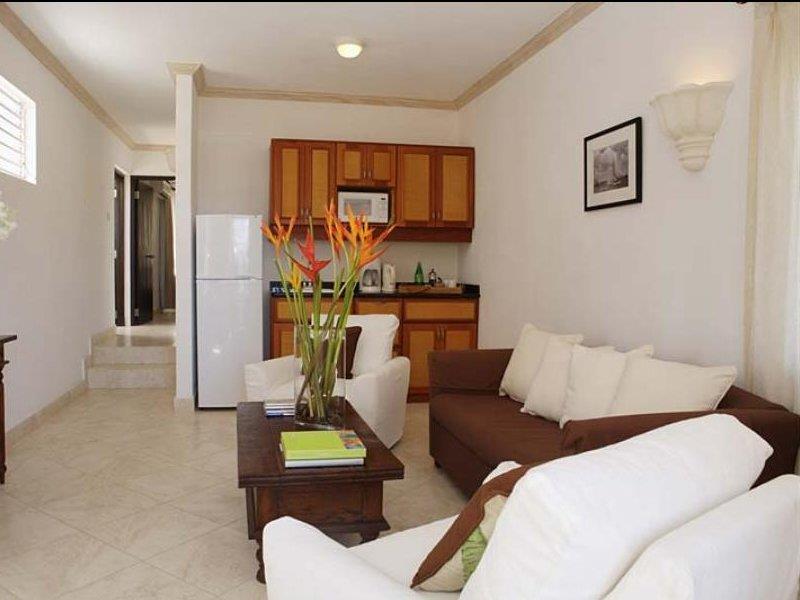 Silver Point Villa Hotel كرايست تشيرش المظهر الخارجي الصورة